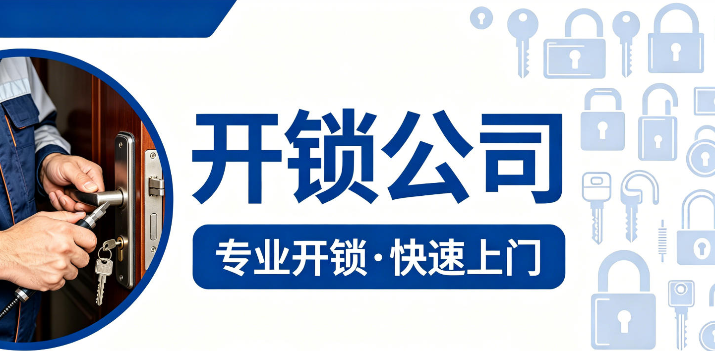 南昌配遥控器｜汽车遥控器、门禁遥控、车库遥控配制匹配科普